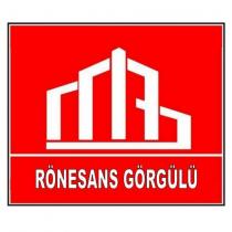 rönesans görgülü