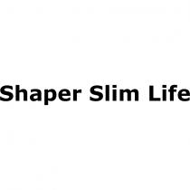 shaper slim life