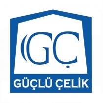 gç güçlü çelik