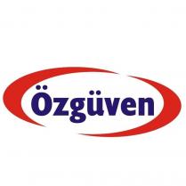özgüven