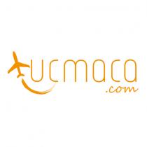 ucmaca.com