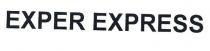 exper express
