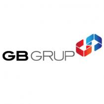 gbgrup