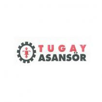 tugay asansör