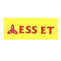 ess et