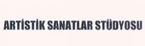 artistik sanatlar stüdyosu