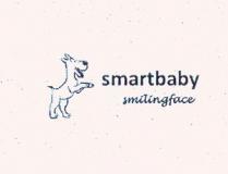 smartbaby smilingface
