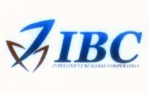 ıbc