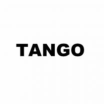tango