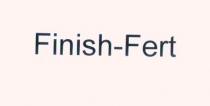 finish-fert