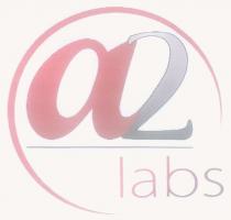 a2 labs