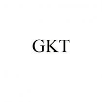 gkt