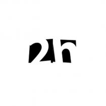 2h