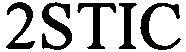 2stic