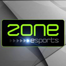 zone esports