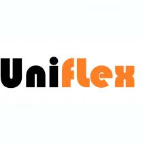 uniflex