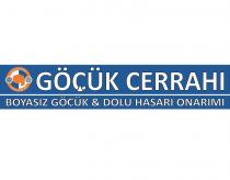 göçük cerrahı
