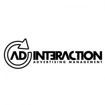 adinteraction advertising management