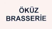 öküz brasserie