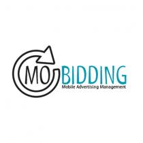 mobidding mobile advertising management