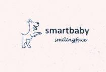 smartbaby smilingface