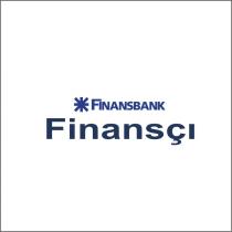 finansbank finansçı