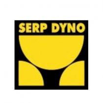 serp dyno
