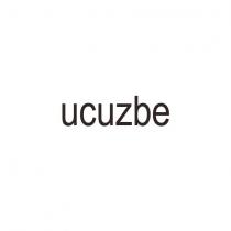 ucuzbe