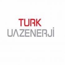 turk uazenerji