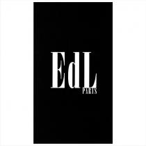 edl paris