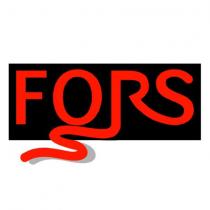 fors