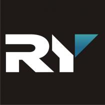 ry