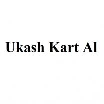 ukash kart al