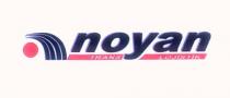 noyan trans lojistik