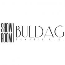 showroom buldağ tekstil aş