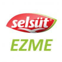 selsüt ezme