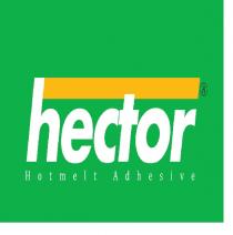 hector