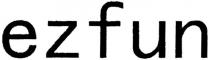 ezfun