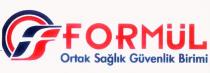 formül ortak sağlık güvenlik birimi