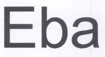 eba