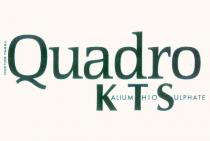 quadro kts