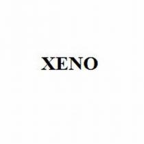 xeno