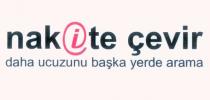 nakite çevir daha ucuzunu başka yerde arama