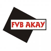 fvb akay