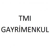 tmi gayrimenkul