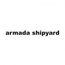 armada shipyard