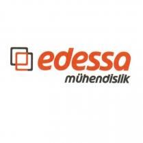 edessa mühendislik