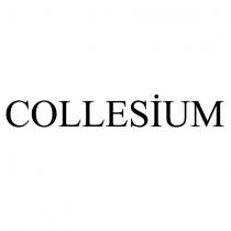 collesium