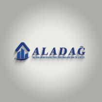 aladağ inş.nak.akar.gıd.hiz.turz.teks.mad.hay.san.tic.ltd.şti.
