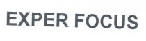 exper focus